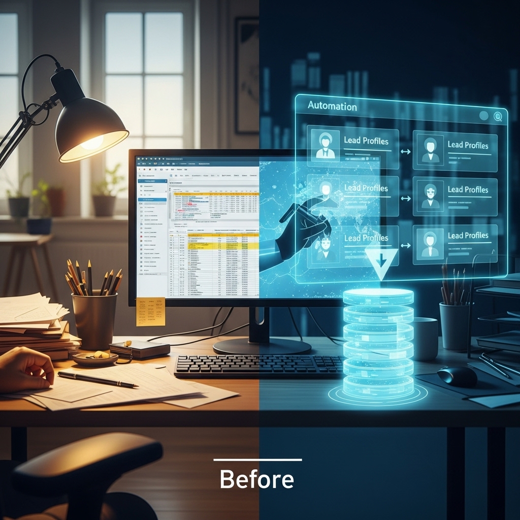 What is Marketing Automation? A Simple Guide for Beginners